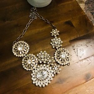 Jcrew Necklace